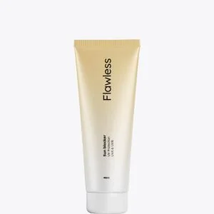 Antiaging Skin Oil