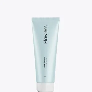 Hydrating Gel Oil